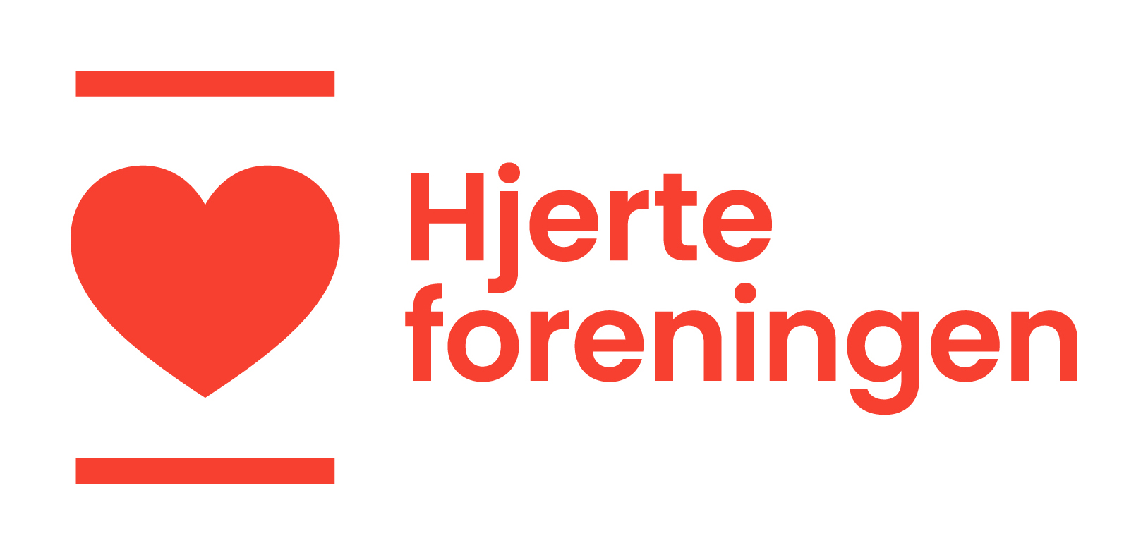 The Danish Heart Foundation